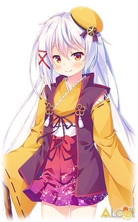 摜5