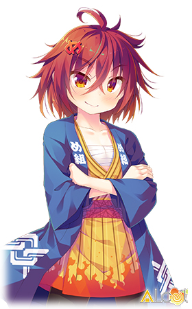 摜6
