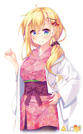 摜7