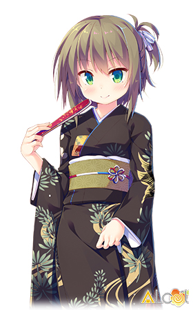 摜8