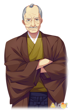 摜10
