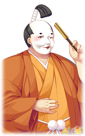 摜12