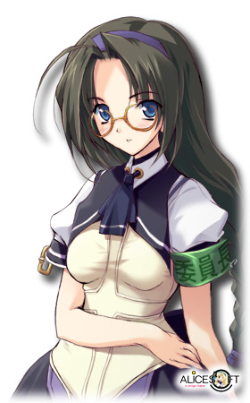 䐶c