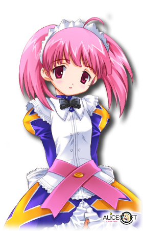 VI