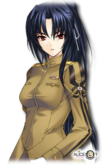 R ×