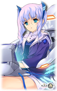 hV[EmC}