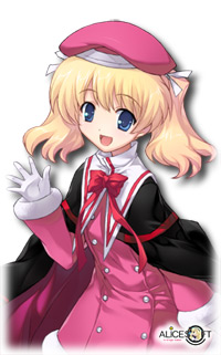 ~[