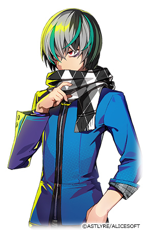 摜1