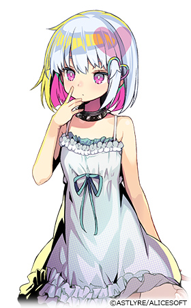 摜3