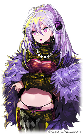 摜7