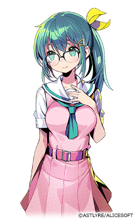 摜12