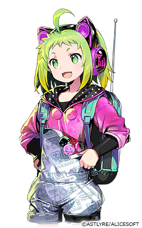 摜13