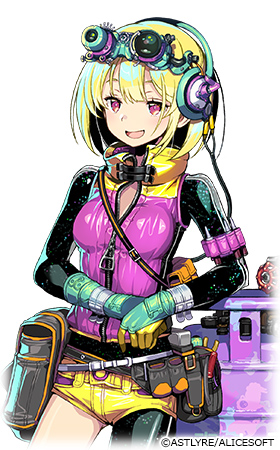 摜14