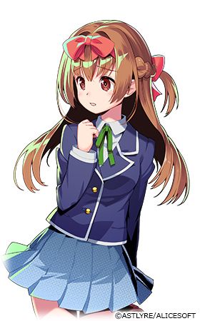 摜15