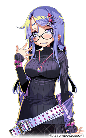 摜16
