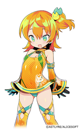 摜18