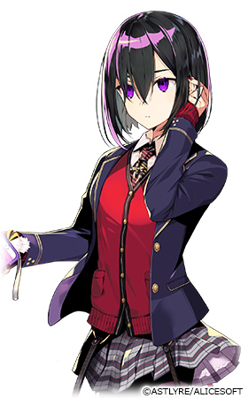 摜19