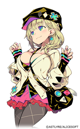 摜21