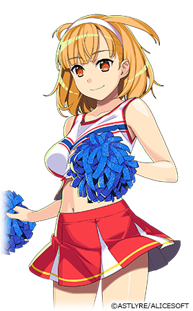摜22