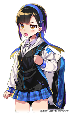 摜23