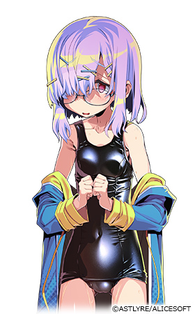 摜25
