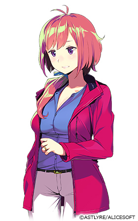 摜26