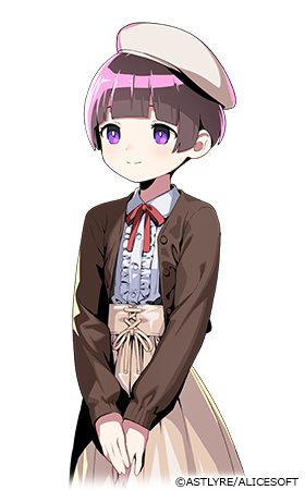 摜27