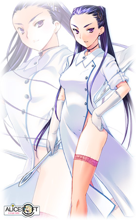はりまおー