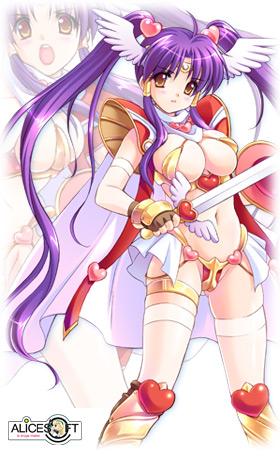 セクシーナイト