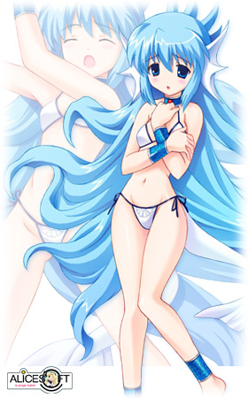 海の幸