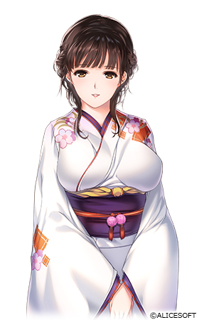 摜2