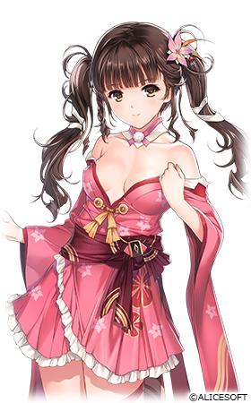 摜3