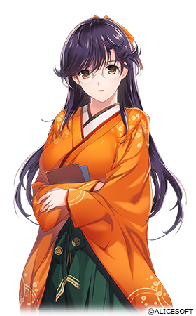 摜4