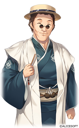 摜6