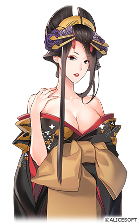 摜7