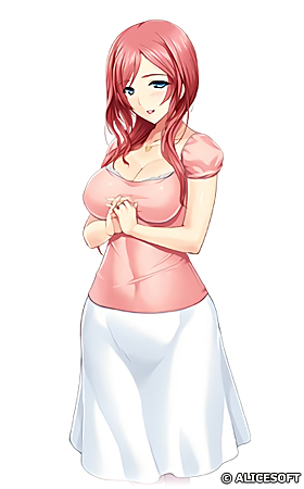 摜1