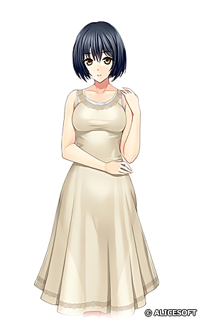 摜2