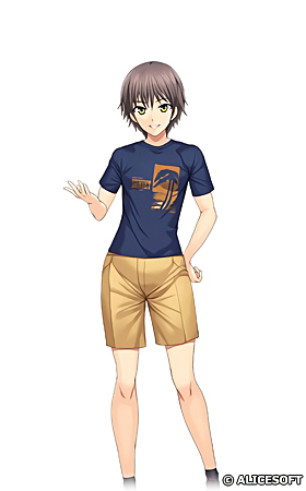 摜7