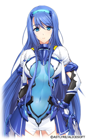 摜1