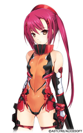 摜2