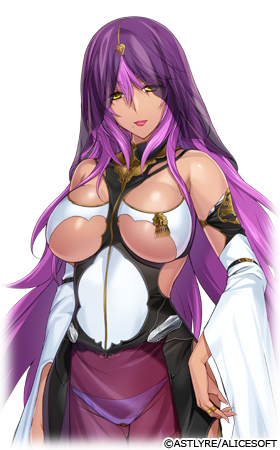 摜5