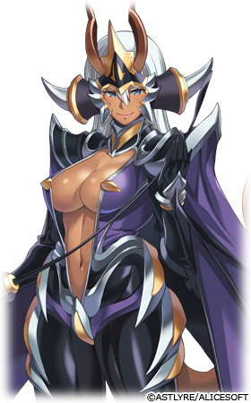摜7