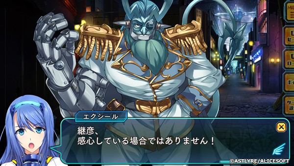 CxgCG07