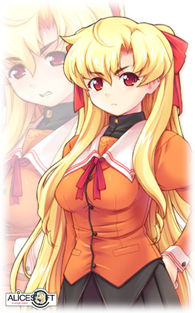 zKG~