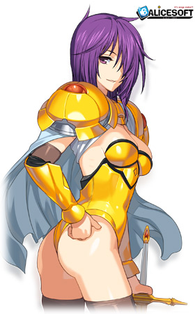 ~E[NX
