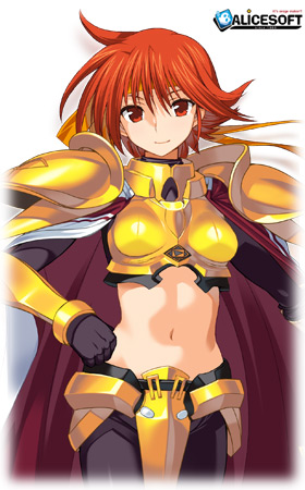 CEONj[