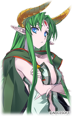 摜3