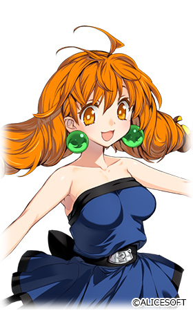 摜5