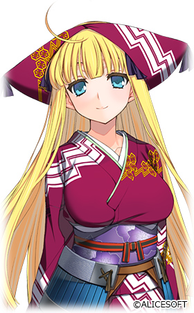 摜6