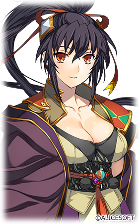 摜8